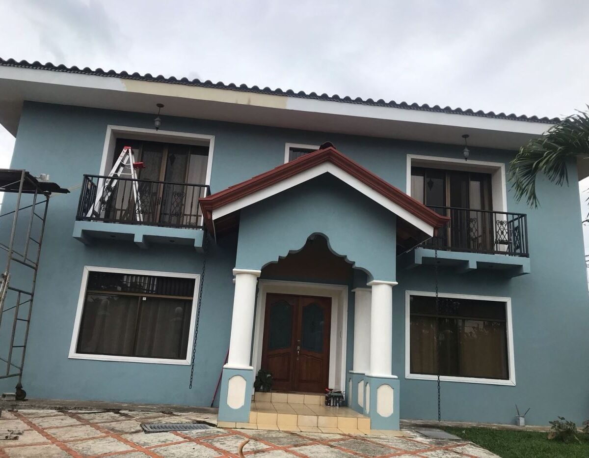 Homes for sale in Atenas Costa Rica