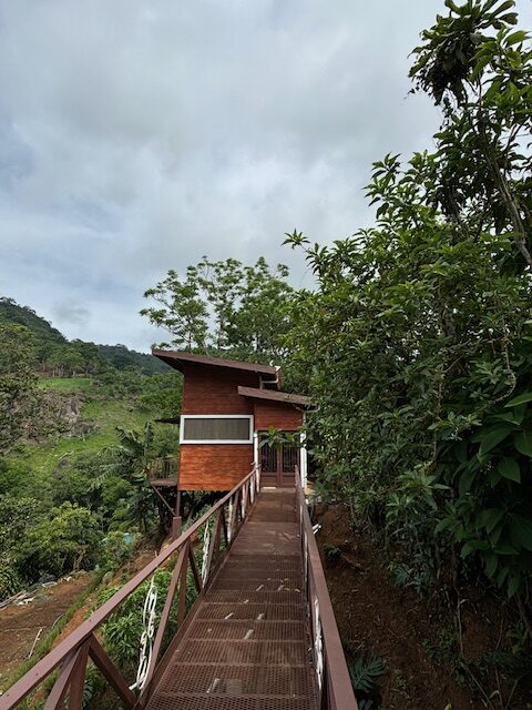 Homes for sale in Atenas Costa Rica