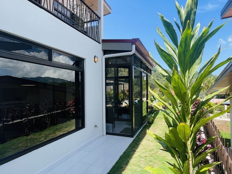 Homes for sale in Atenas Costa Rica