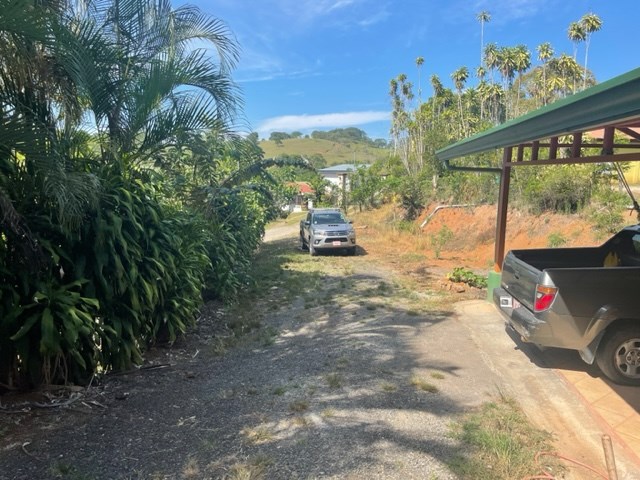 Homes for sale in Atenas Costa Rica