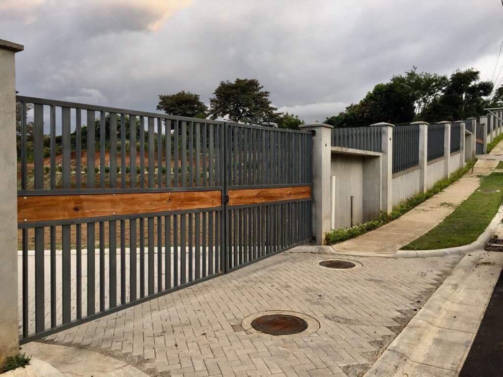 Building Lots for sale in Atenas Costa Rica