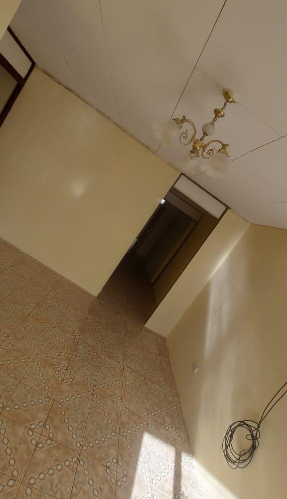 Homes for sale in Atenas Costa Rica