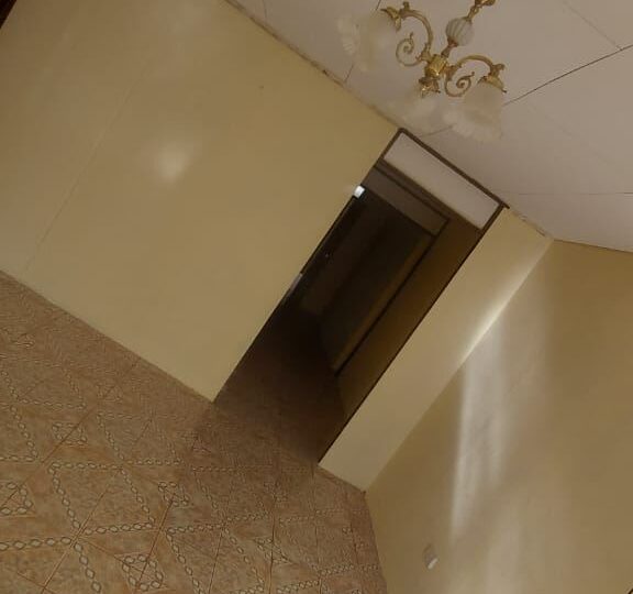 Homes for sale in Atenas Costa Rica