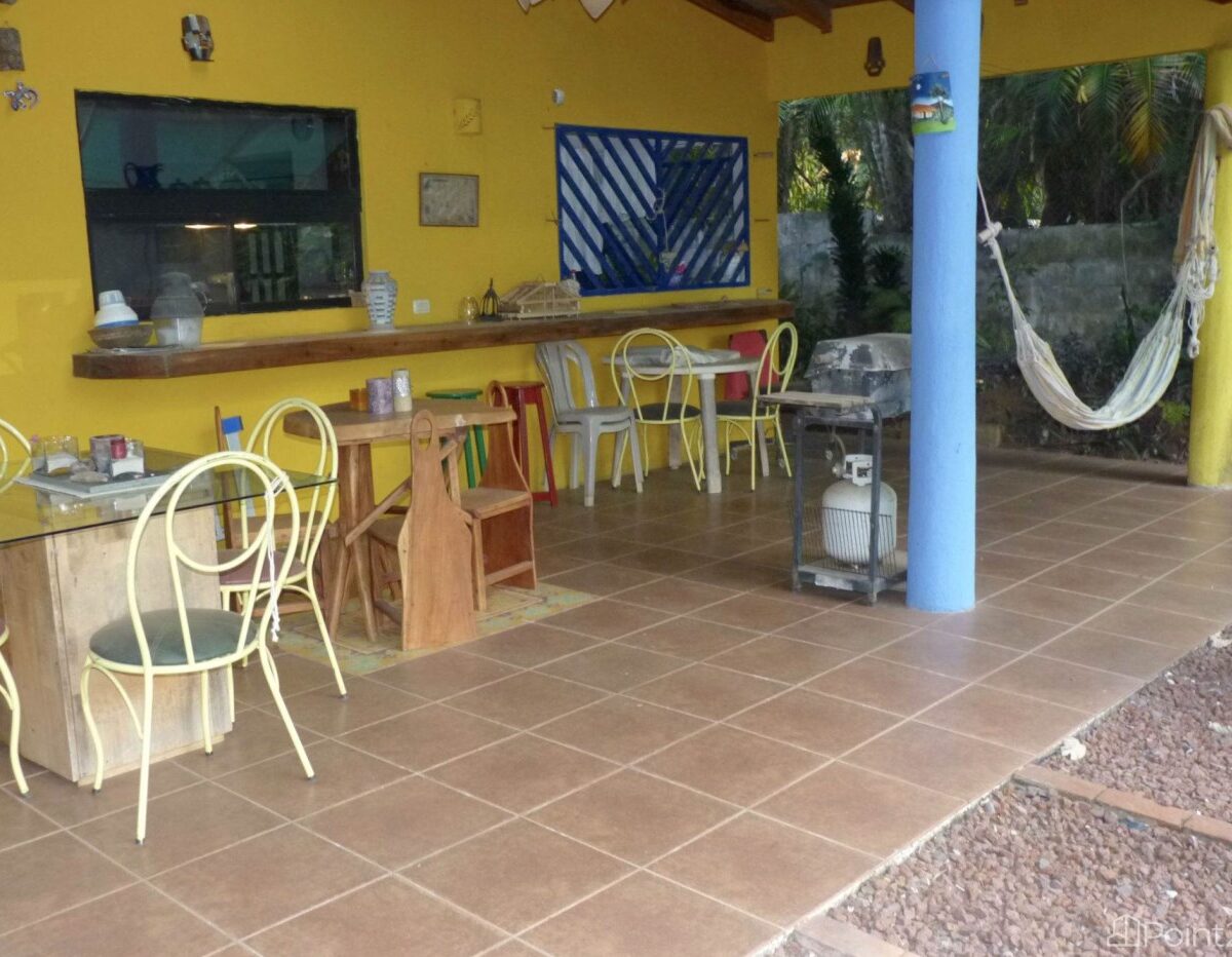 Homes for sale in Atenas Costa Rica