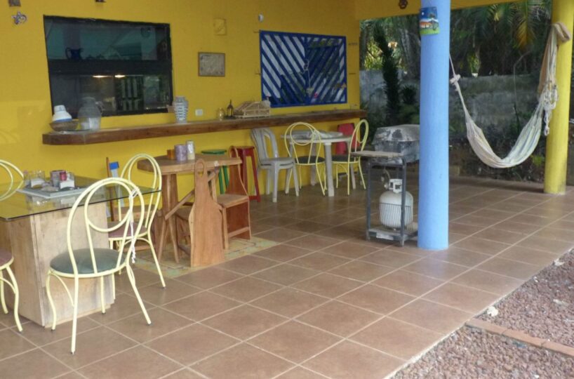 Homes for sale in Atenas Costa Rica