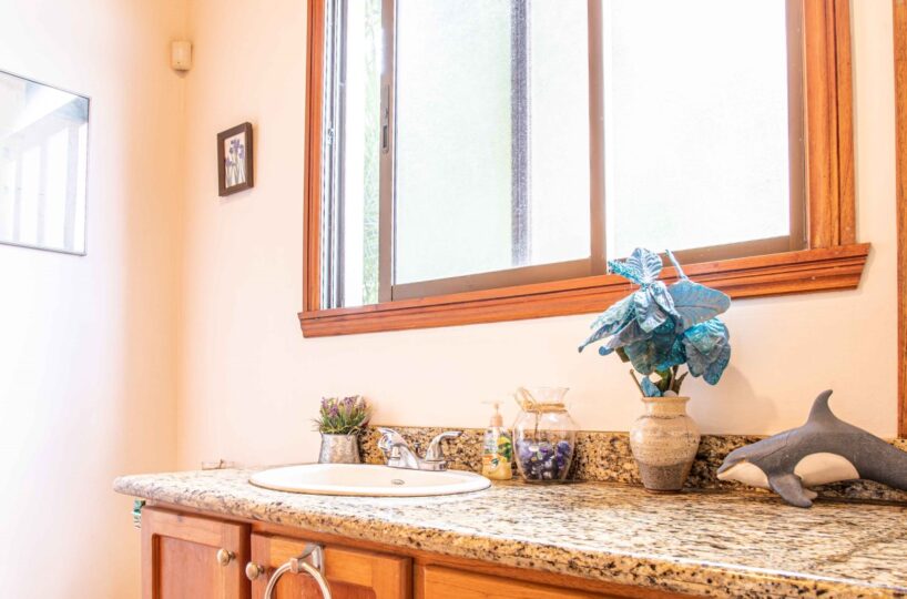 Homes for sale in Atenas Costa Rica