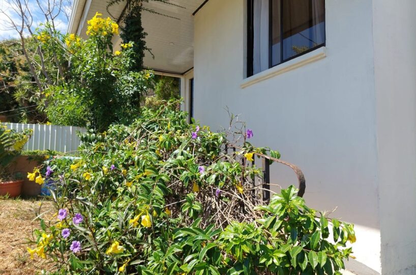 Homes for sale in Atenas Costa Rica