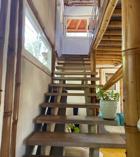 Homes for sale in Atenas Costa Rica