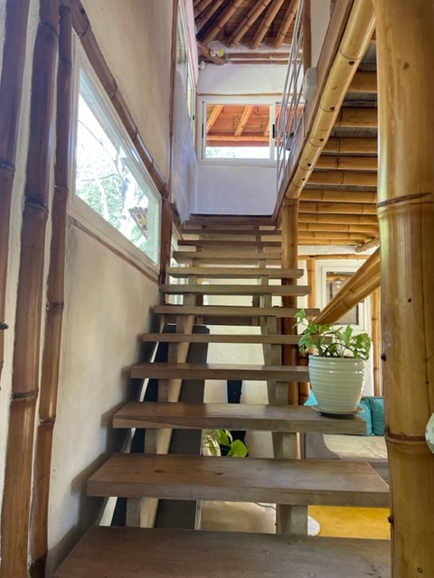 Homes for sale in Atenas Costa Rica