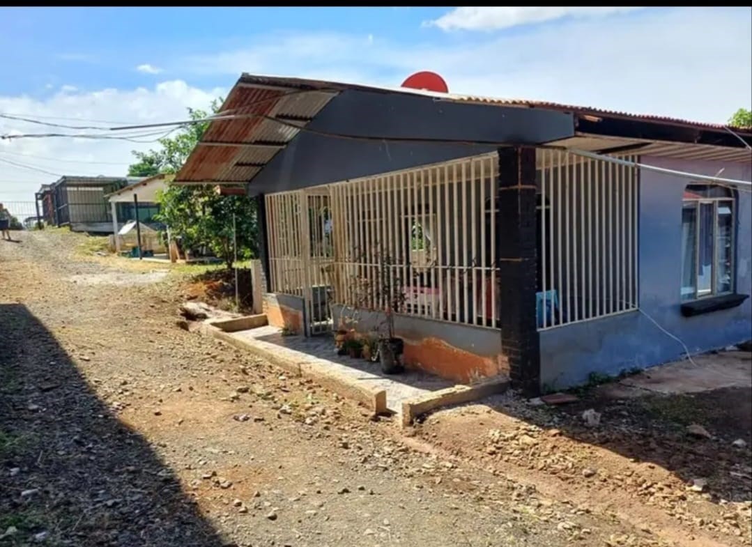 Homes for sale in Atenas Costa Rica