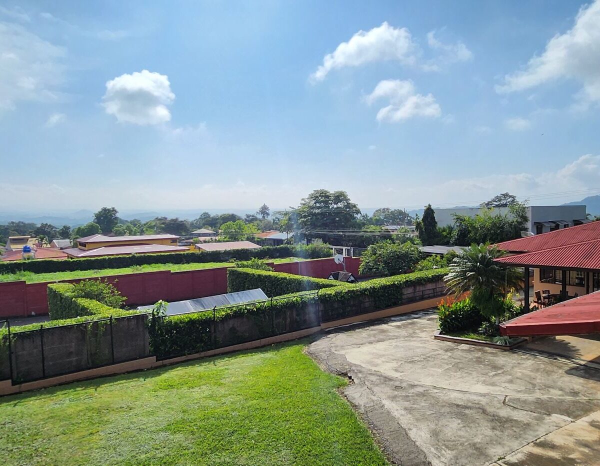 Homes for sale in Atenas Costa Rica