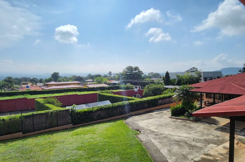 Homes for sale in Atenas Costa Rica