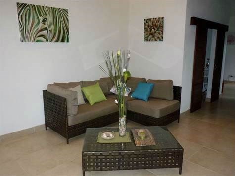 Homes for sale in Atenas Costa Rica