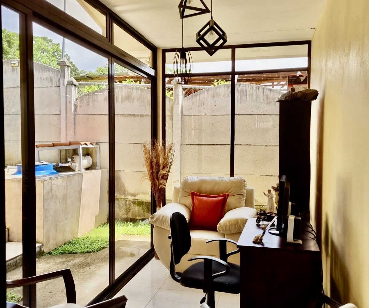 Homes for sale in Atenas Costa Rica