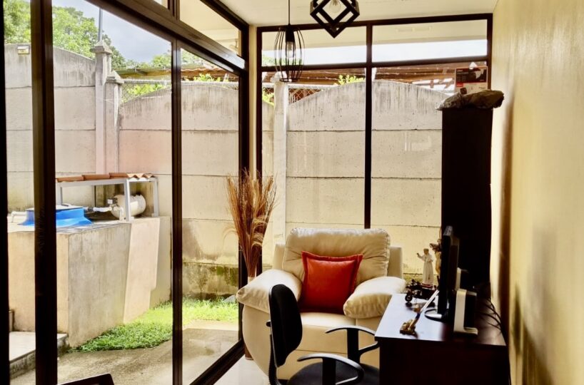 Homes for sale in Atenas Costa Rica