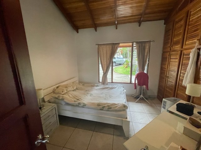 Homes for sale in Atenas Costa Rica