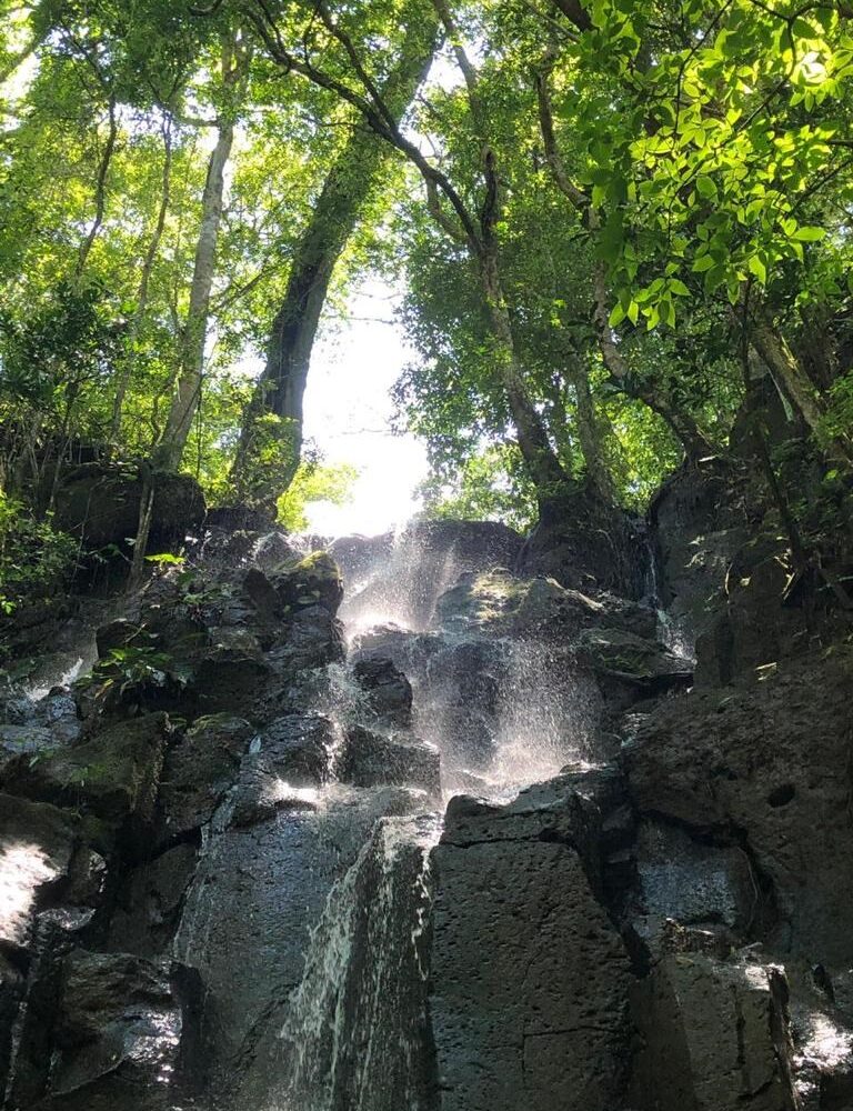 Building Lots for sale in Atenas Costa Rica