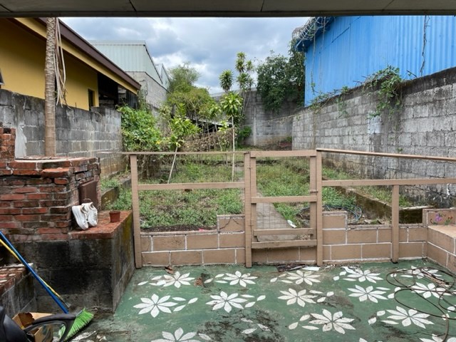 Homes for sale in Atenas Costa Rica