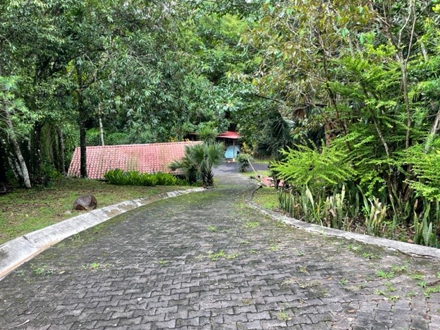 Homes for sale in Atenas Costa Rica