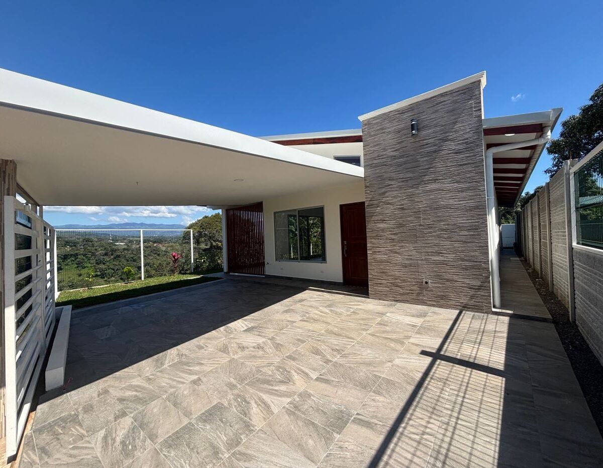 Homes for sale in Atenas Costa Rica