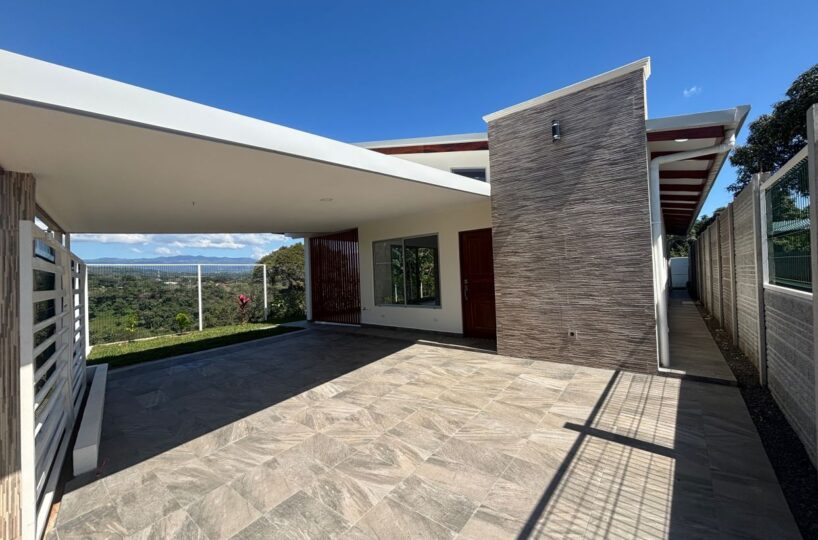 Homes for sale in Atenas Costa Rica