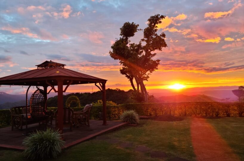 Homes for sale in Atenas Costa Rica