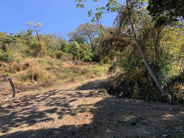 Building Lots for sale in Atenas Costa Rica
