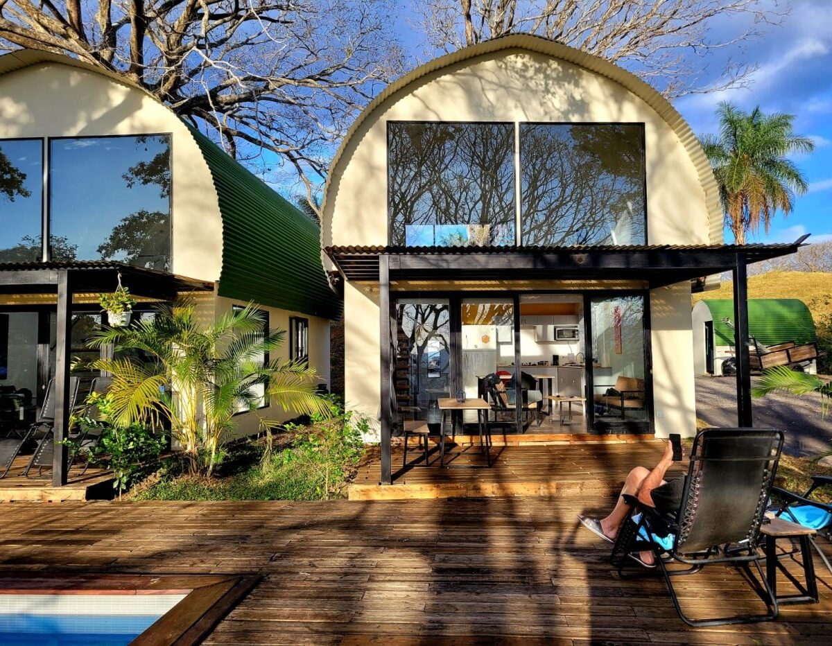 Homes for sale in Atenas Costa Rica