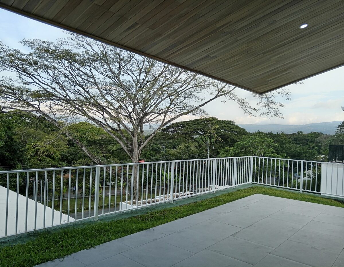 Homes for sale in Atenas Costa Rica