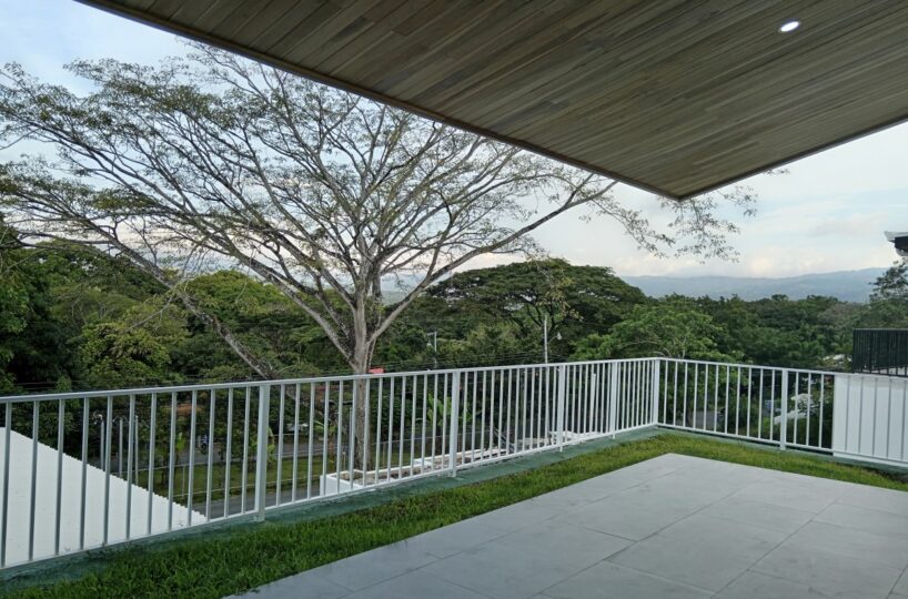 Homes for sale in Atenas Costa Rica