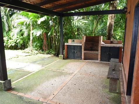 for sale in Atenas Costa Rica