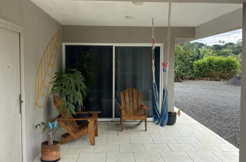 Homes for sale in Atenas Costa Rica