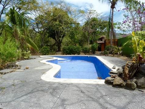 Homes for sale in Atenas Costa Rica
