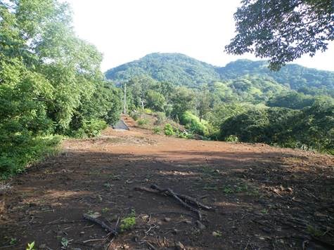 Building Lots for sale in Atenas Costa Rica