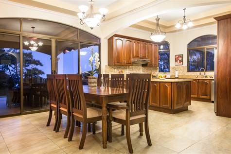 Homes for sale in Atenas Costa Rica