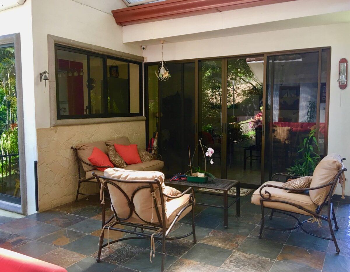 Homes for sale in Atenas Costa Rica