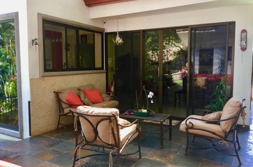 Homes for sale in Atenas Costa Rica
