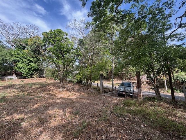 Building Lots for sale in Atenas Costa Rica