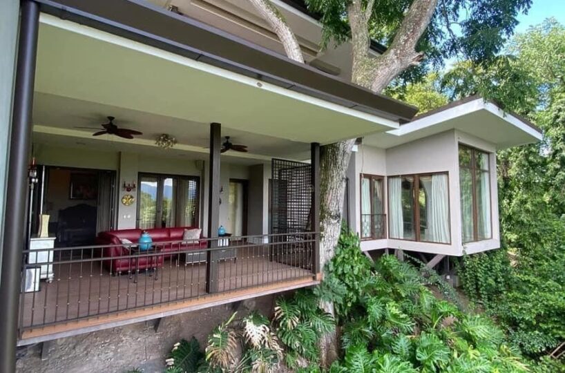 Homes for sale in Atenas Costa Rica