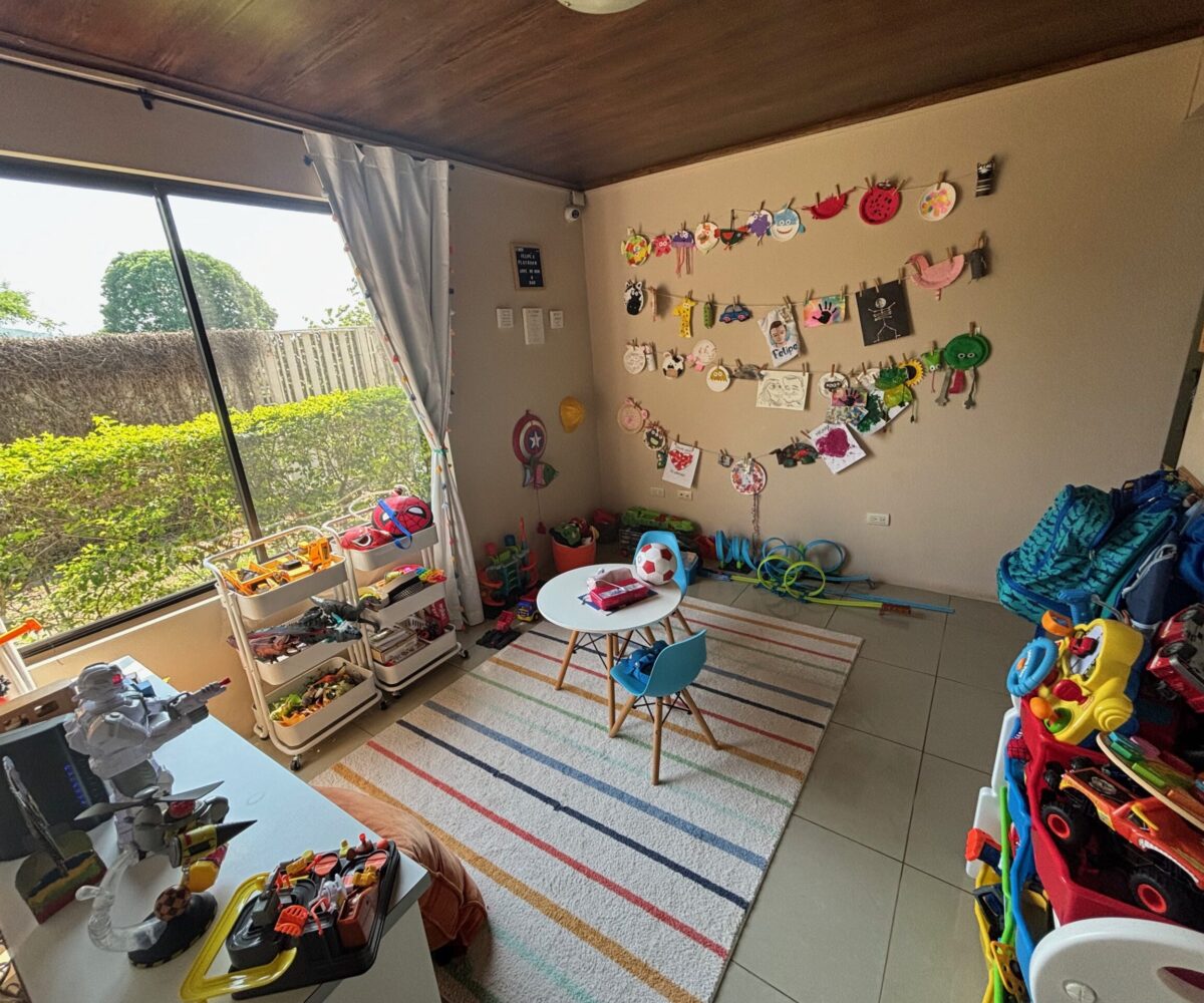 Homes for sale in Atenas Costa Rica