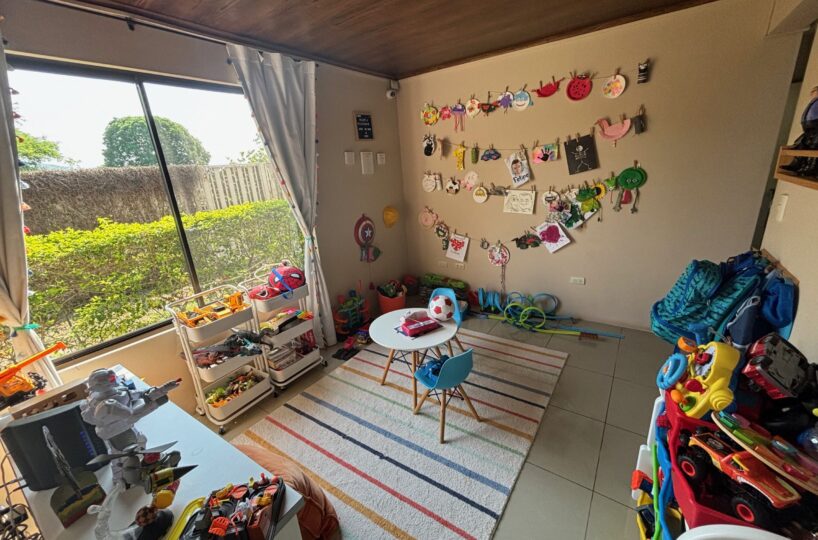 Homes for sale in Atenas Costa Rica