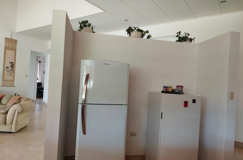 Homes for sale in Atenas Costa Rica