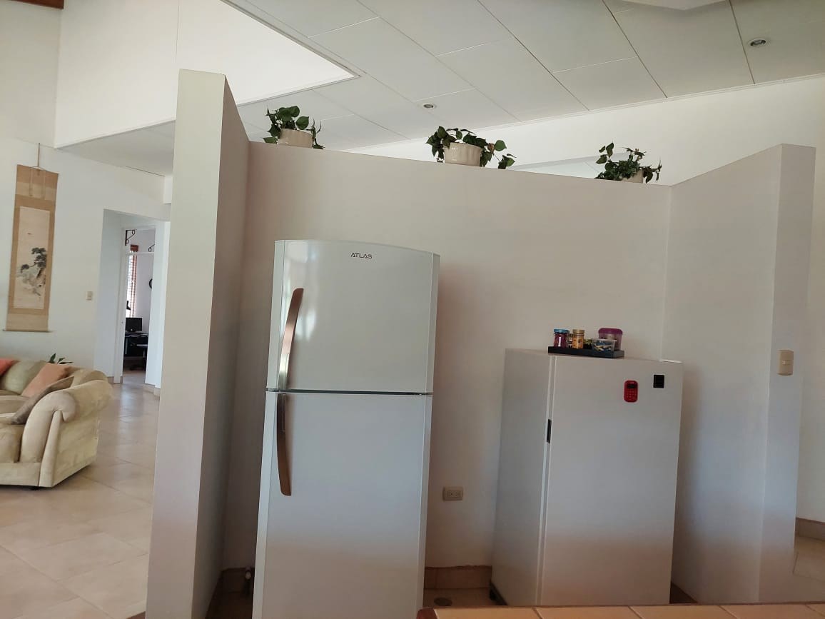 Homes for sale in Atenas Costa Rica