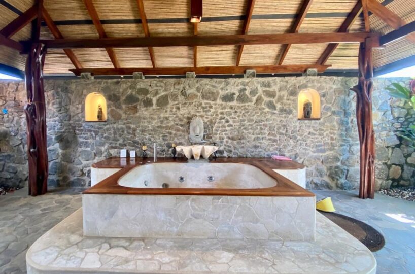 Homes for sale in Atenas Costa Rica