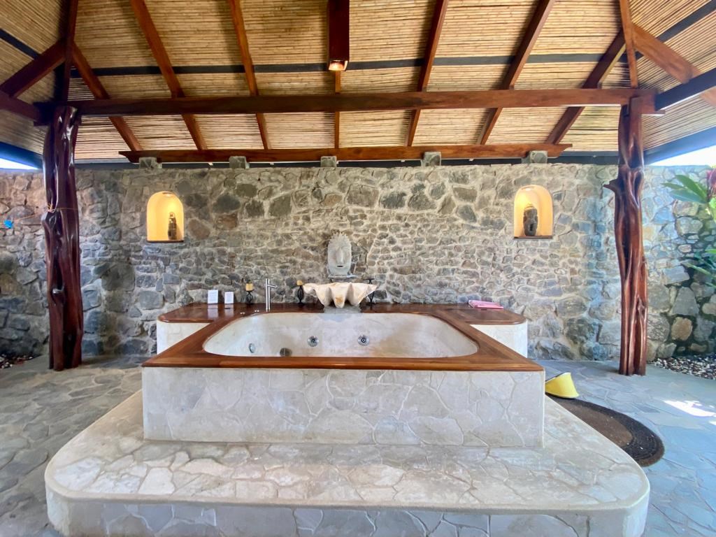 Homes for sale in Atenas Costa Rica