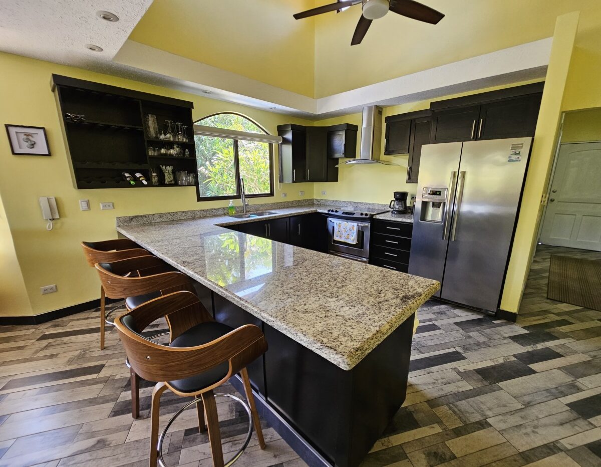 Homes for sale in Atenas Costa Rica