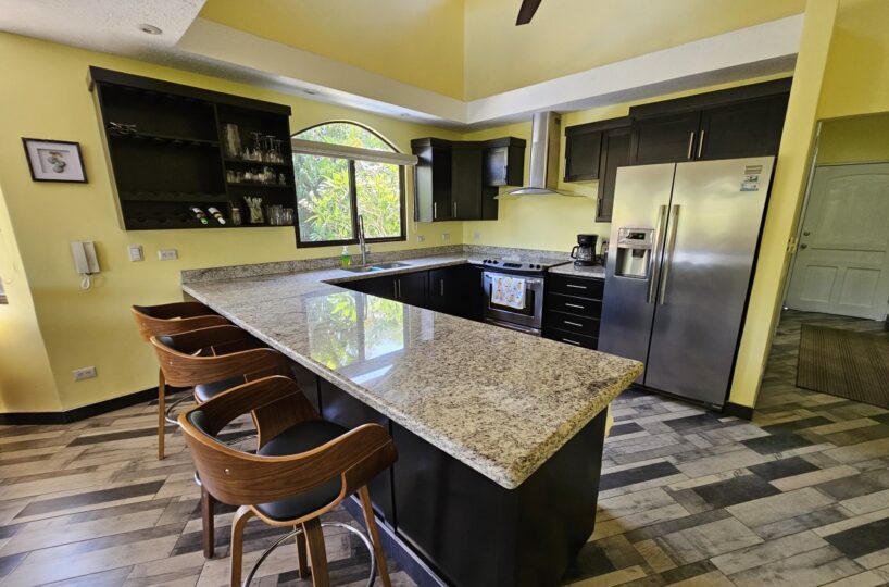 Homes for sale in Atenas Costa Rica