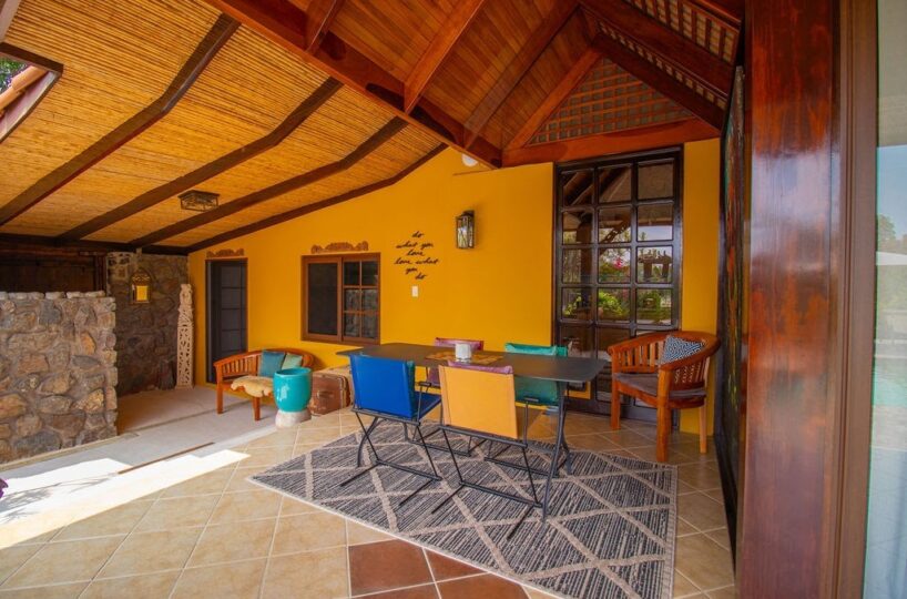 Homes for sale in Atenas Costa Rica