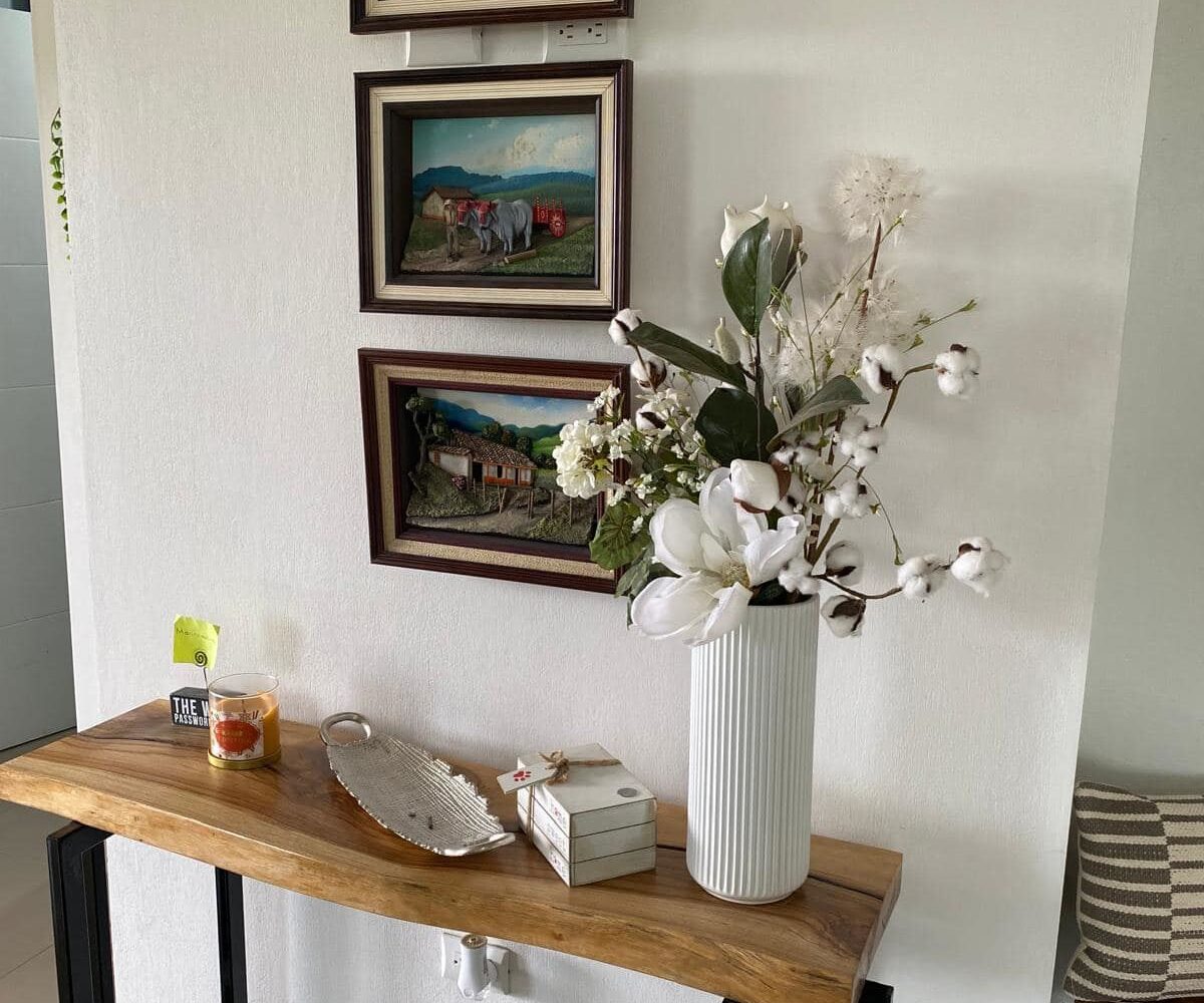 Homes for sale in Atenas Costa Rica