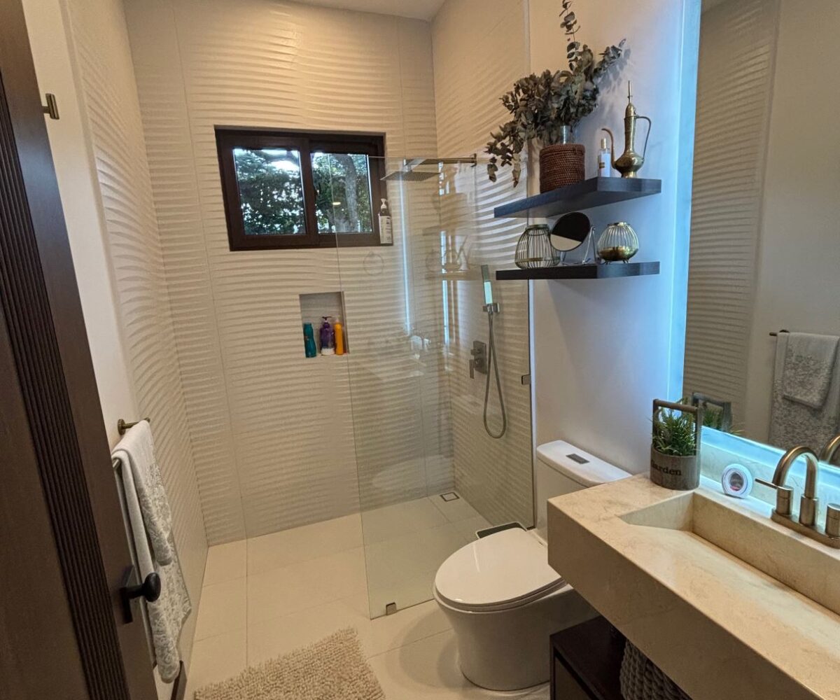 Homes for sale in Atenas Costa Rica